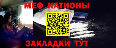 гидропоника Заволжье
